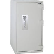 HGA130 [防盗金庫 HGAシリーズ ダイヤル式 257.5L]