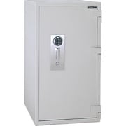 HGAT130 [防盗金庫 HGAシリーズ テンキー式 257.5L]
