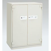 壁面ユニットセーフ 46N-1