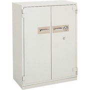 壁面ユニットセーフ 46N-2