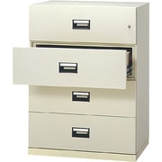 壁面ユニットセーフ 46N-L4
