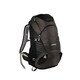 CBB3031 BK [エアーフローライト 35L ブラック]