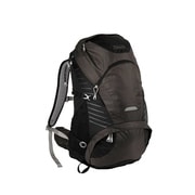 CBB3031 BK [エアーフローライト 35L ブラック]