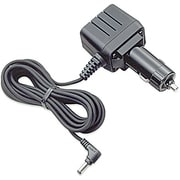 シガープラグ付き外部電源アダプター E-DC-5B(CE)