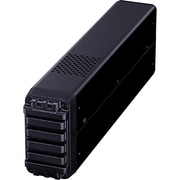 HF/50MHzオートマチックアンテナチューナー FC-30