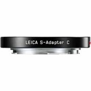 ライカ SアダプターC 16038