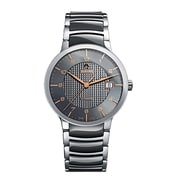 Centrix（セントリックス）自動巻き メンズ 正規輸入品 R30.939.132