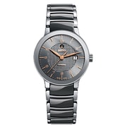 Centrix（セントリックス）自動巻き レディース 並行輸入品 R30.940.132