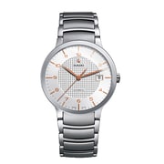 Centrix Automatic(セントリックス オートマティック) 自動巻き メンズ R30.939.143