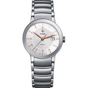 Centrix Automatic（セントリックス オートマティック） 自動巻き レディース R30.940.143