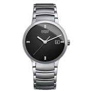 Centrix（セントリックス）自動巻き メンズ R30.939.703