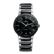 Centrix Automatic（セントリックス オートマティック） 自動巻き メンズ R30.941.162