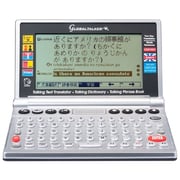 電子翻訳機＋英語学習機 GT-V4