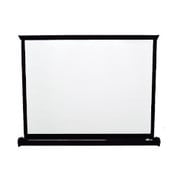 VIVIVIEW32インチモバイルスクリーン QMSC-32M
