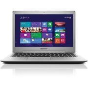 Idea Pad U330p 13.3型液晶 HDD500GB+SSD8GB 59376398