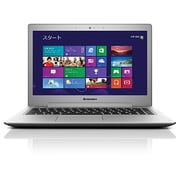 Idea Pad U330p 13.3型液晶 HDD500GB+SSD8GB 59371833