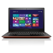 Idea Pad U330p 13.3型液晶 HDD500GB+SSD8GB 59376397