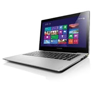 Idea Pad U330 Touch 13.3型液晶 HDD500GB+SSD16GB 59385976