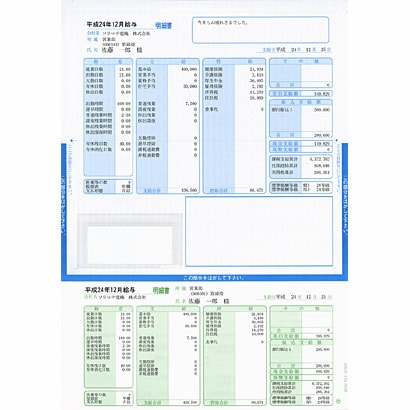 数々の賞を受賞 給与 賞与明細書 封筒型 シール付き 100枚入 ソリマチ Sr2321 伝票 Millingtonbaptist Org 数々の賞を受賞 給与 賞与明細書 封筒型 シール付き 100枚入 ソリマチ Sr2321 伝票 Millingtonbaptist Org