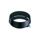 Heliar classic 75mmF1.8用レンズフード [ヘリアークラシック 75mm/F1.8用レンズフード]