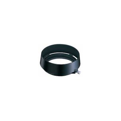 Heliar classic 75mmF1.8用レンズフード [ヘリアークラシック 75mm/F1.8用レンズフード]