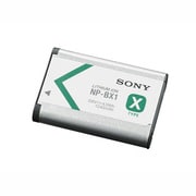 NP-BX1 C CE [リチャージャブルバッテリーパック 海外仕様モデル]