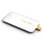 i-Power3300mAh オレンジ 6PP6-056R0004A