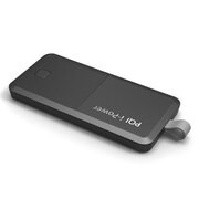 i-Power3300mAh ブラック 6PP6-056R0006A