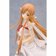 アスナ ALO ver. [ソードアート・オンライン 1/8スケール PVC製塗装済み完成品]