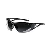 1490199OS020　 [DART POLARIZED（ダートポラライズド） サングラス ブラック]