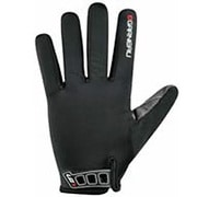 1482229M020　 [CREEK GLOVES（クリークグローブ） 長指グローブ M ブラック]