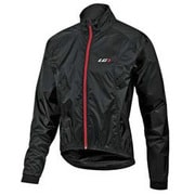 1030153L020　 [GRANFONDO JACKET(グランフォンドジャケット) L ブラック]