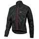 1030153S020　 [GRANFONDO JACKET(グランフォンドジャケット) S ブラック]