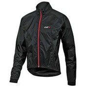 1030153S020　 [GRANFONDO JACKET(グランフォンドジャケット) S ブラック]