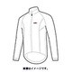 1030153XL019　 [GRANFONDO JACKET(グランフォンドジャケット) XL ホワイト]