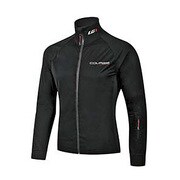 1030171L020　 [COURSE RACE JACKET　L 020 BLACK]