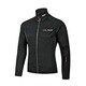 1030171XL020　 [COURSE RACE JACKET　XL 020 BLACK]
