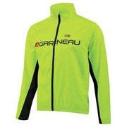 1830134L023　 [TEAM WIND JACKET（チームウィンドジャケット） L BRIGHT YELLOW]