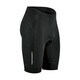 1050435S020　 [SIGNATURE OPTIMUM SHORTS（シグネーチャーオプティマムショーツ） S BLACK]