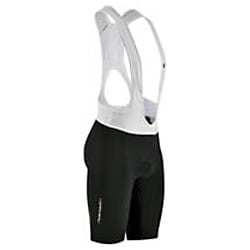 ヨドバシ.com - ルイガノ Louis Garneau 3858245S020 [COURSE RACE BIB(コースレース) ビブショーツ  コールドブラック S BLACK/WHITE] 通販【全品無料配達】