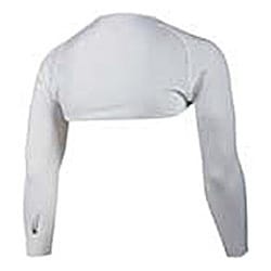 Louis garneau bolero on sale