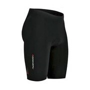 3850437S020　 [TRI ELI COURSE SHORTS ショーツ S BLACK]