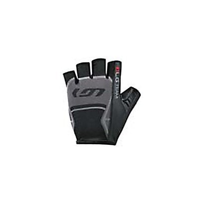 1481105M020　 [W`S ELITE GLOVES（エリートグローブ） レディースモデル M BLACK]