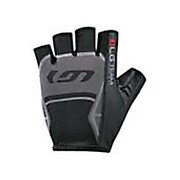 1481105S020　 [W`S ELITE GLOVES（エリートグローブ） レディースモデル S BLACK]