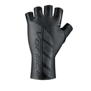 1481115S020　 [VORTTICE GLOVE （ヴォルティースグローブ） 指切りグローブ S BLACK]