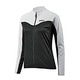 1023050M252　 [W`S VENTILA JERSEY 2　M 252 BLACK WHITE]