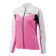1023050M480　 [W`S VENTILA JERSEY 2　M 480 ROSE DRUMMOND]