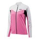 1023050XS480　 [W`S VENTILA JERSEY 2　XS 480 ROSE DRUMMOND]
