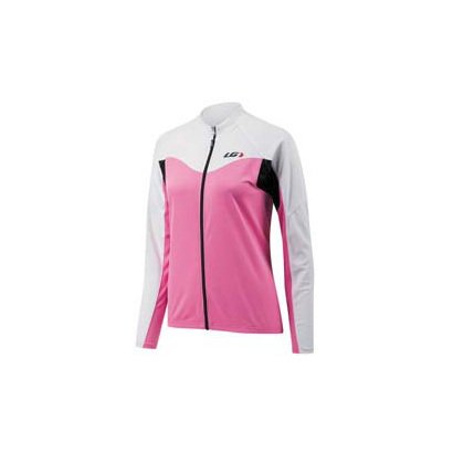 1023050XS480　 [W`S VENTILA JERSEY 2　XS 480 ROSE DRUMMOND]