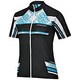 1020480L229　 [W`S SKIN-X JERSEY　L 229 ATOMIC BLUE]